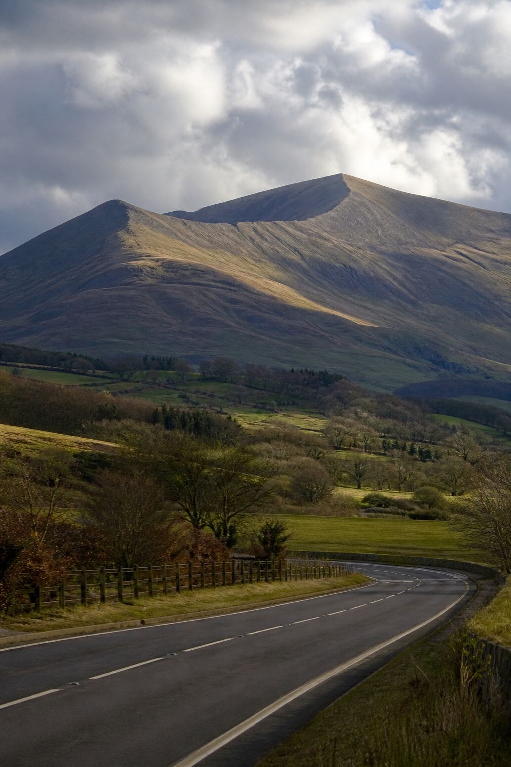 Blencathra