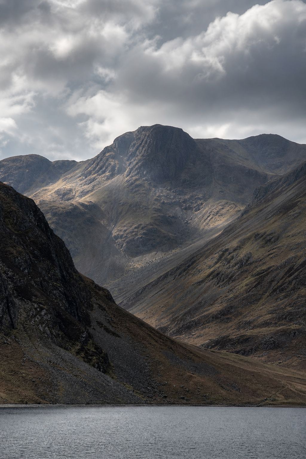 Glaramara